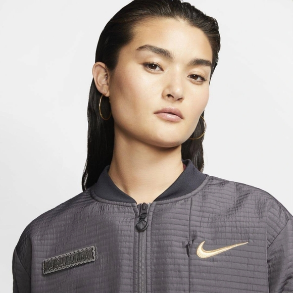 Nike Sportswear Maria Sharapova x La Cortez Womens - Picture 10 of 15